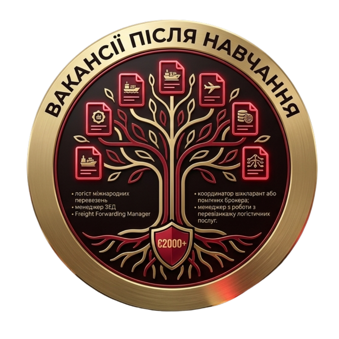 Дизайн без названия (40)